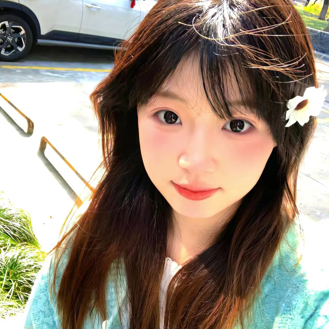 七片海下:贞操篇