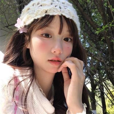 食人族时代