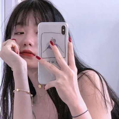 夏娃的诱惑