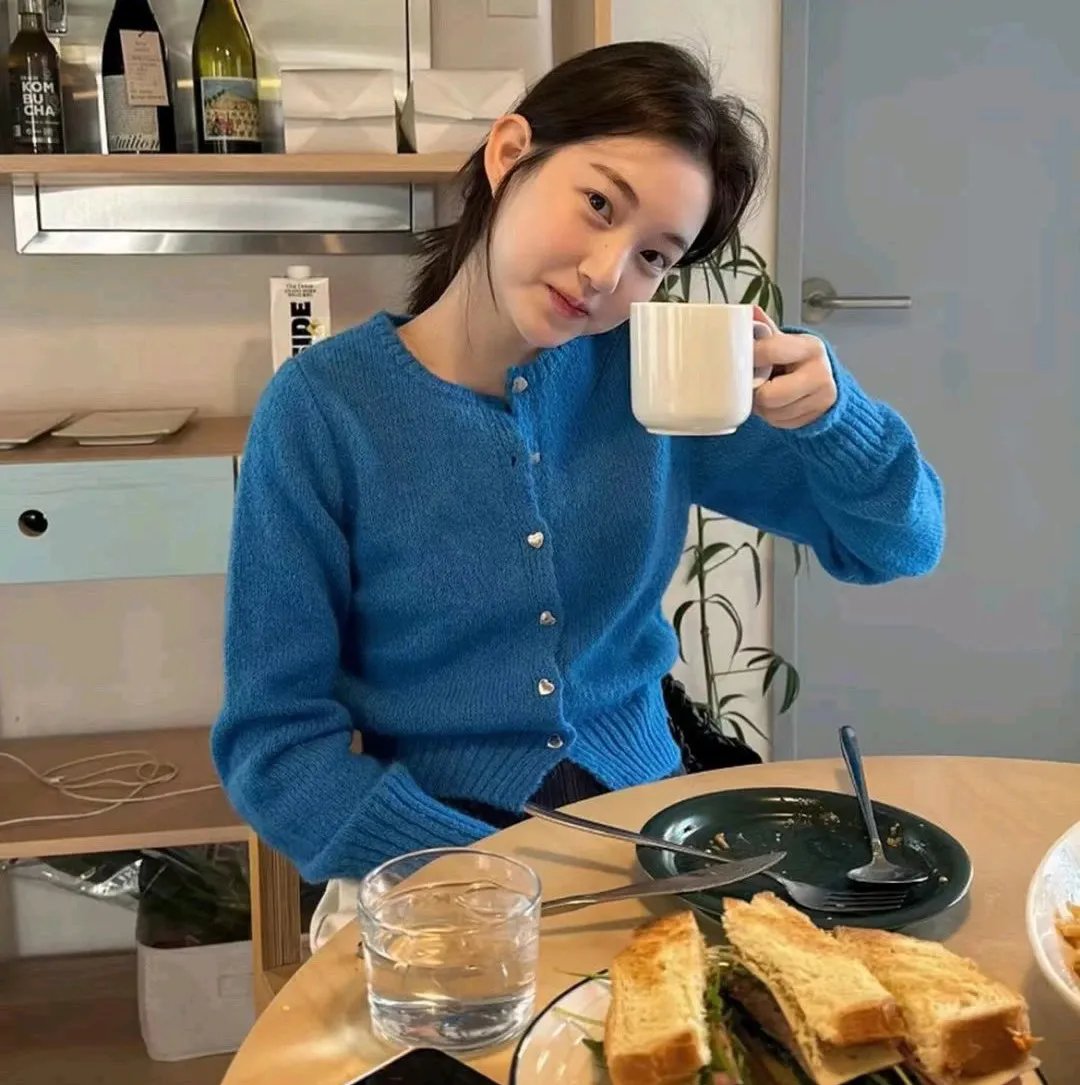 日本昆虫记