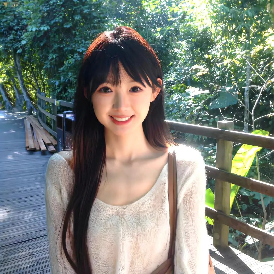 红发少女安妮