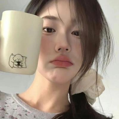 无声的爱