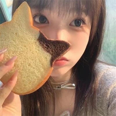 命运悲鸣曲