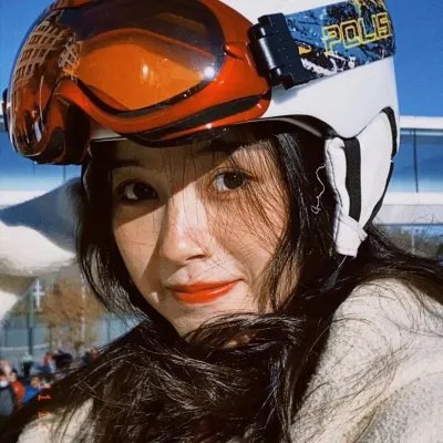 勇往直前的我们 特辑