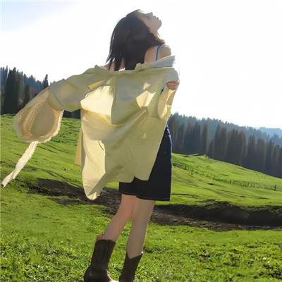 小绿和小蓝第五季