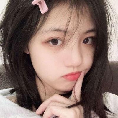 安全维纳斯