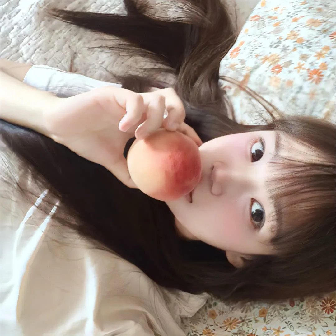 爸爸不要说再见