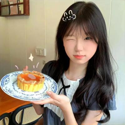 爱与慈悲