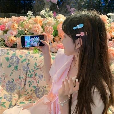 妖医馆