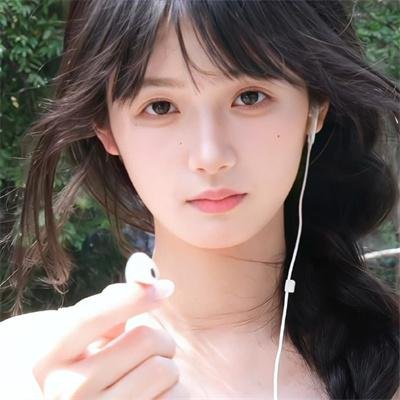 北极移民