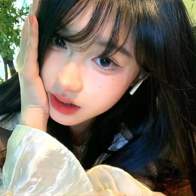 胜券在握