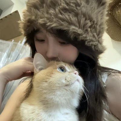 去年冬天、与你分手