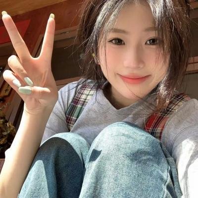带子雄狼:出租孩子与武艺