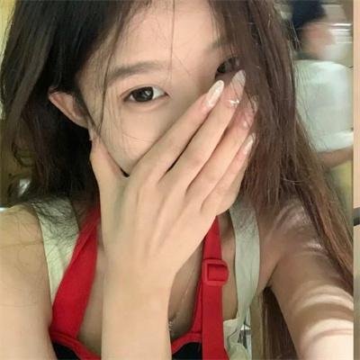 伤不起的女人