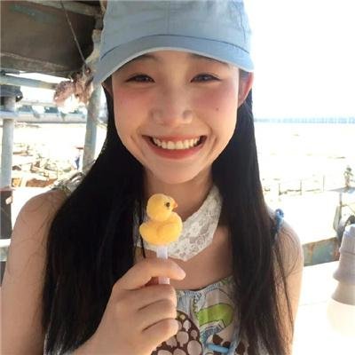 淘气老顽童
