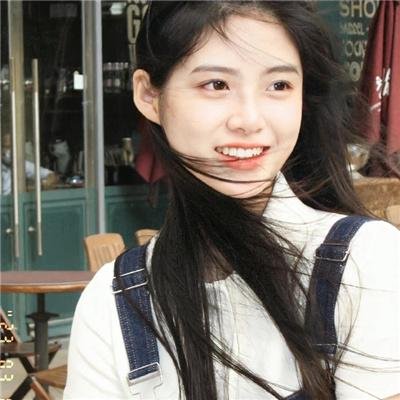 河东狮吼2