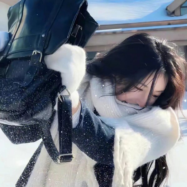 恐慌年代