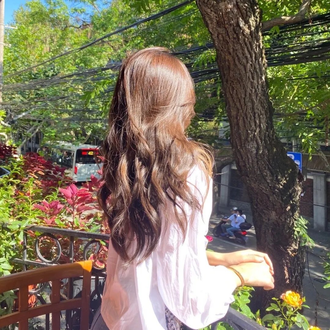 风骚律师第一季