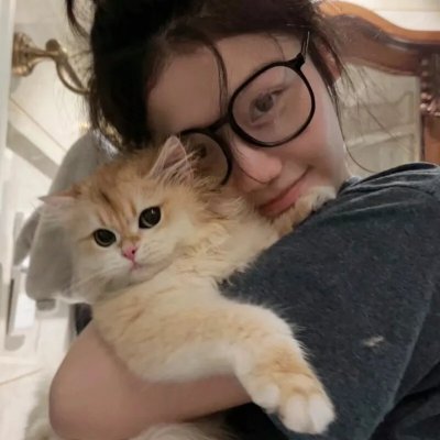 美洲奇谭