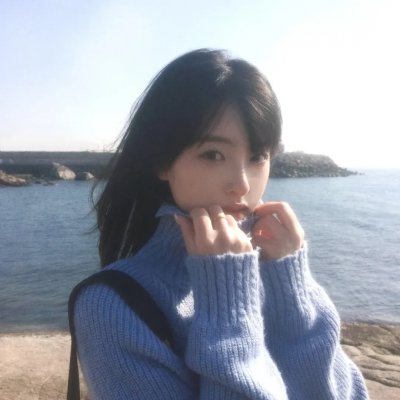 孩奴
