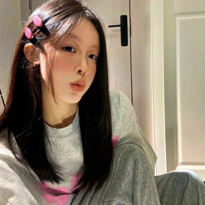 巫女爆走中